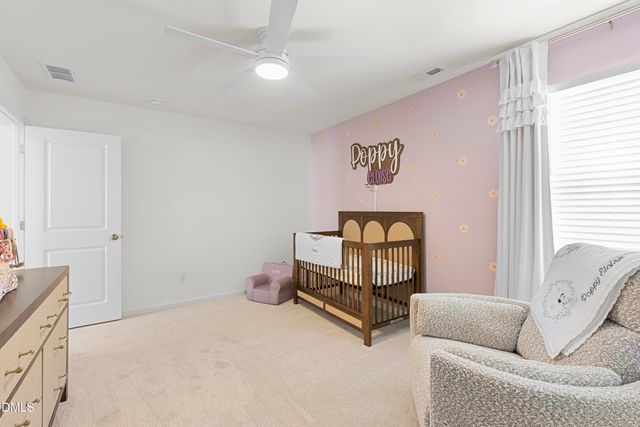410 Auburndale Court, Sanford, NC 27330