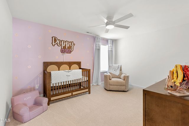 410 Auburndale Court, Sanford, NC 27330