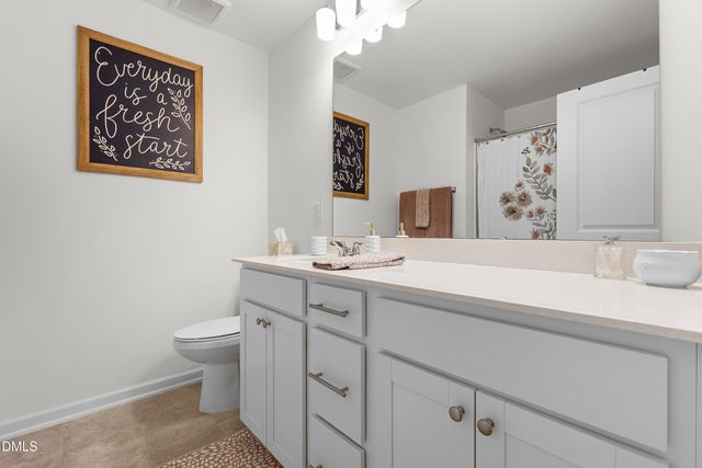410 Auburndale Court, Sanford, NC 27330