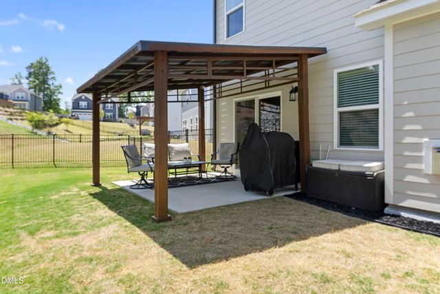 410 Auburndale Court, Sanford, NC 27330
