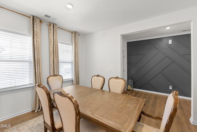 410 Auburndale Court, Sanford, NC 27330