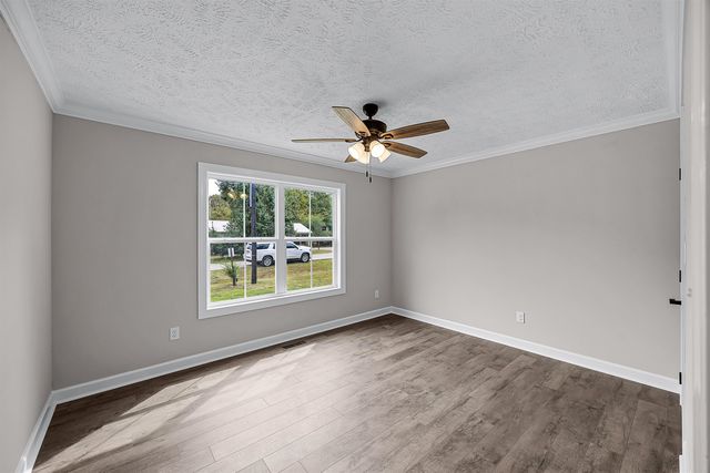 757 CHRISTIE LOOP, Henderson, TN 38340