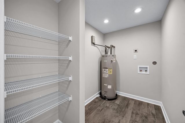 757 CHRISTIE LOOP, Henderson, TN 38340