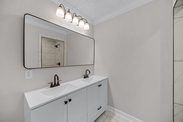 757 CHRISTIE LOOP, Henderson, TN 38340