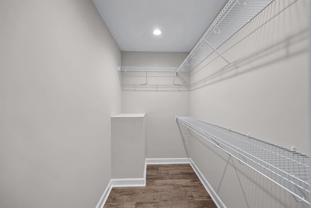 757 CHRISTIE LOOP, Henderson, TN 38340