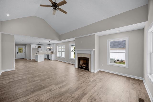 757 CHRISTIE LOOP, Henderson, TN 38340