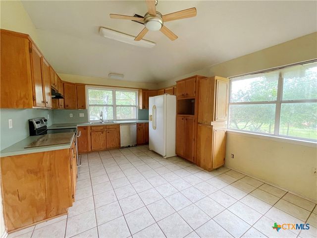3908 Lakecliff Drive, Harker Heights, TX 76548