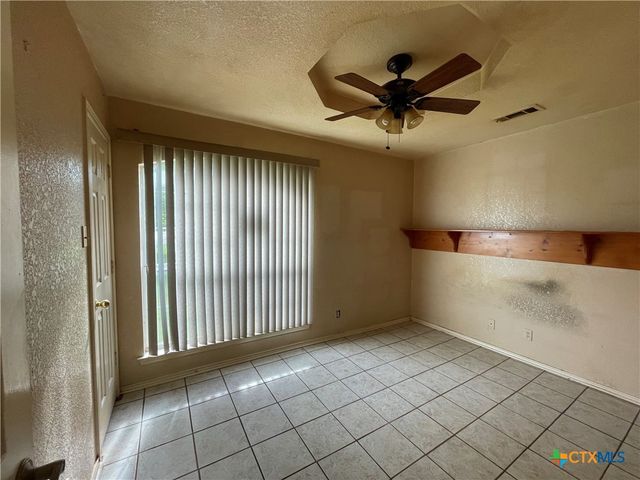 3908 Lakecliff Drive, Harker Heights, TX 76548