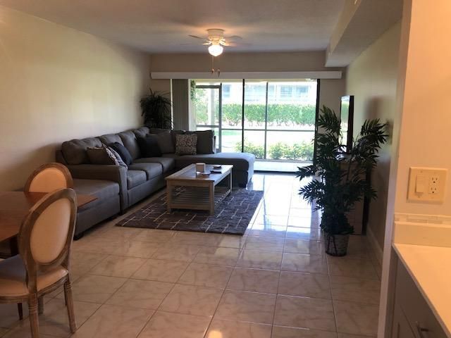 901 Pinecrest Circle B, Jupiter, FL 33458