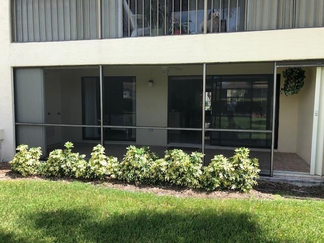 901 Pinecrest Circle B, Jupiter, FL 33458