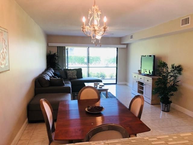 901 Pinecrest Circle B, Jupiter, FL 33458