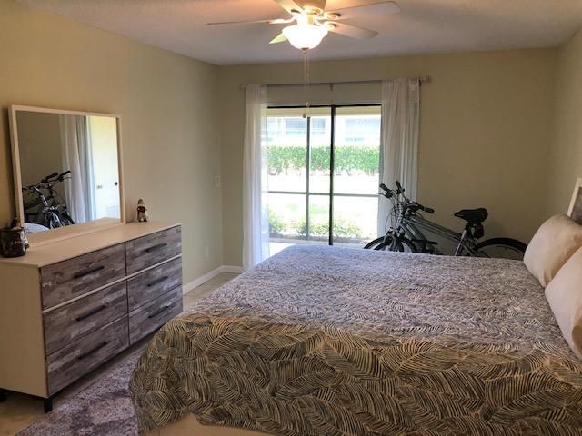 901 Pinecrest Circle B, Jupiter, FL 33458