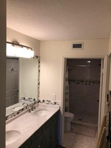 901 Pinecrest Circle B, Jupiter, FL 33458