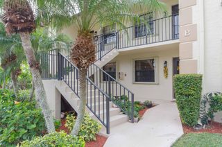 901 Pinecrest Circle B, Jupiter, FL 33458