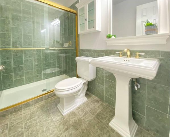 13135 Chadwick Court 8, Wellington, FL 33414
