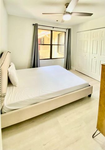 13135 Chadwick Court 8, Wellington, FL 33414