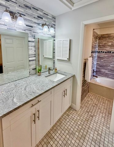 13135 Chadwick Court 8, Wellington, FL 33414
