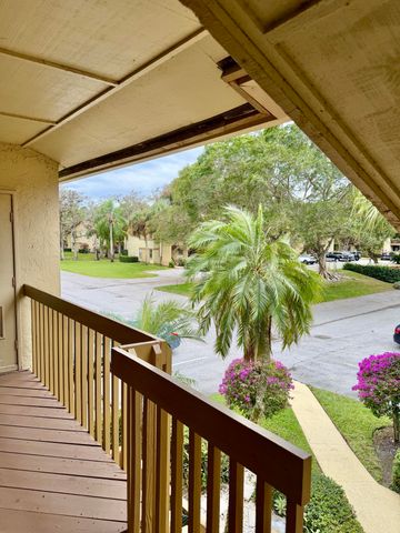 13135 Chadwick Court 8, Wellington, FL 33414