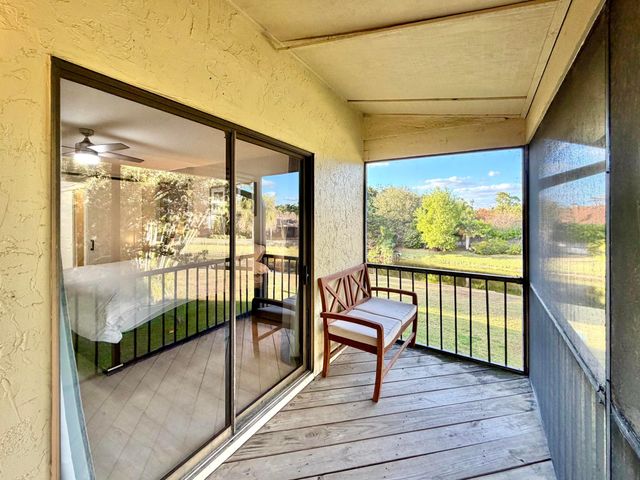 13135 Chadwick Court 8, Wellington, FL 33414