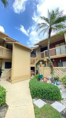 13135 Chadwick Court 8, Wellington, FL 33414