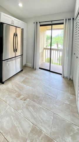 13135 Chadwick Court 8, Wellington, FL 33414