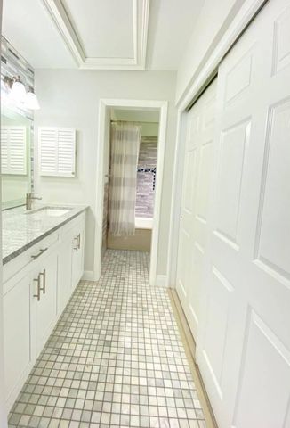 13135 Chadwick Court 8, Wellington, FL 33414