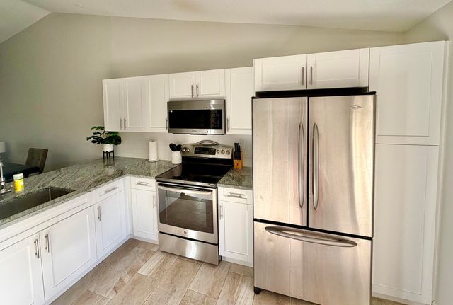 13135 Chadwick Court 8, Wellington, FL 33414