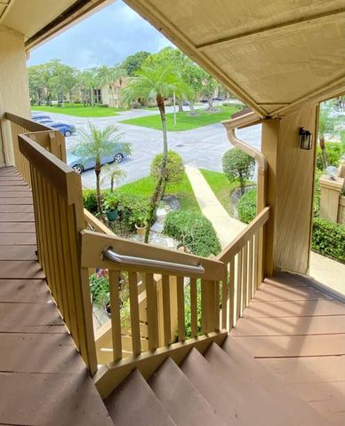 13135 Chadwick Court 8, Wellington, FL 33414
