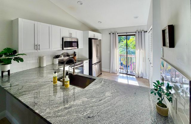 13135 Chadwick Court 8, Wellington, FL 33414