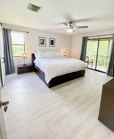13135 Chadwick Court 8, Wellington, FL 33414
