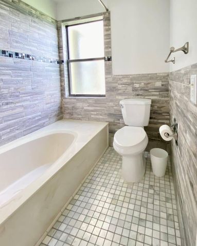 13135 Chadwick Court 8, Wellington, FL 33414