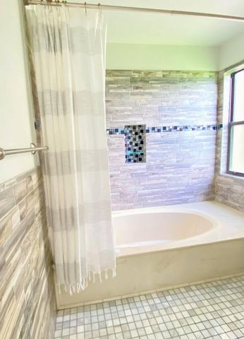 13135 Chadwick Court 8, Wellington, FL 33414