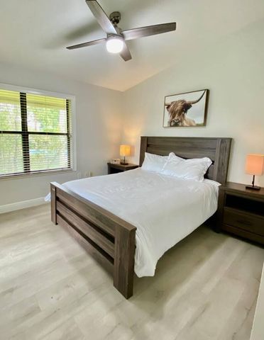 13135 Chadwick Court 8, Wellington, FL 33414