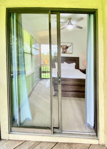 13135 Chadwick Court 8, Wellington, FL 33414