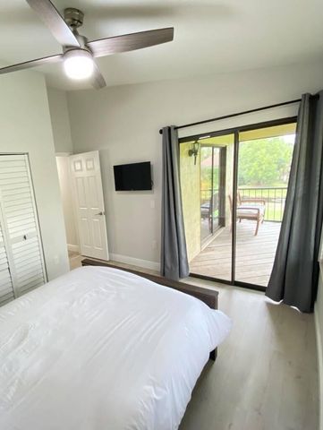 13135 Chadwick Court 8, Wellington, FL 33414