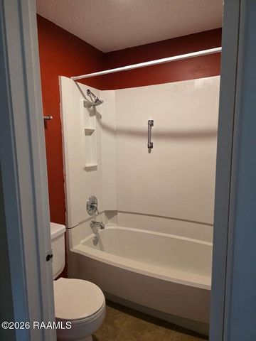 2826 Louisiana Avenue Apt 1111, Lafayette, LA 70501