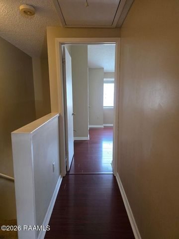 2826 Louisiana Avenue Apt 1111, Lafayette, LA 70501