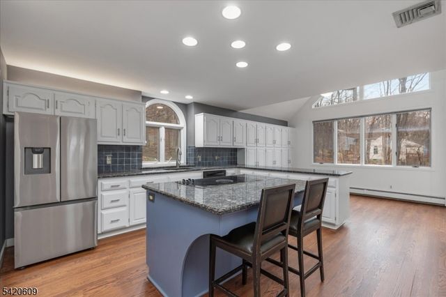 908 Ravine Road, Lebanon Twp., NJ 07830