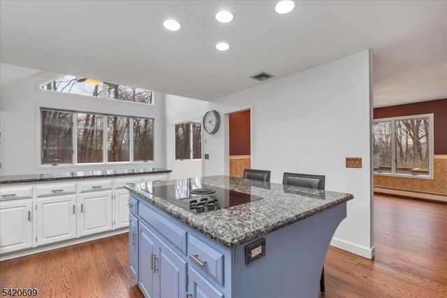 908 Ravine Road, Lebanon Twp., NJ 07830