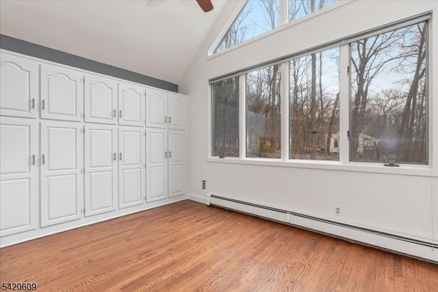 908 Ravine Road, Lebanon Twp., NJ 07830