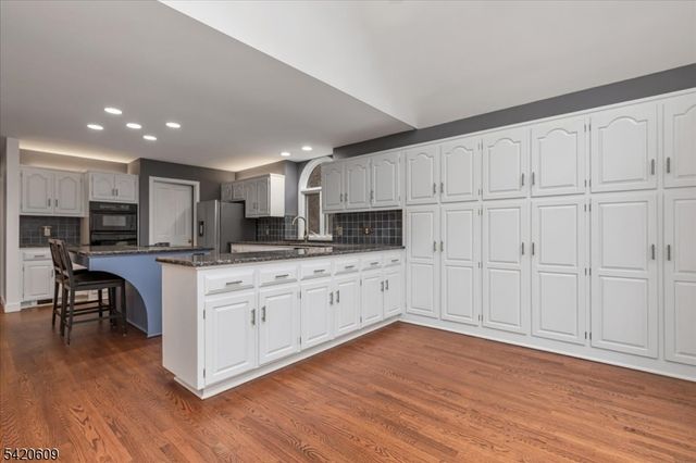 908 Ravine Road, Lebanon Twp., NJ 07830