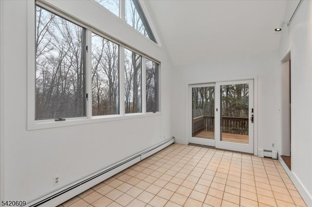 908 Ravine Road, Lebanon Twp., NJ 07830