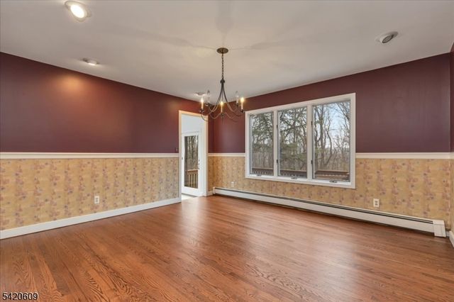 908 Ravine Road, Lebanon Twp., NJ 07830