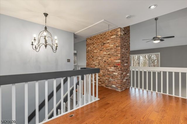 908 Ravine Road, Lebanon Twp., NJ 07830