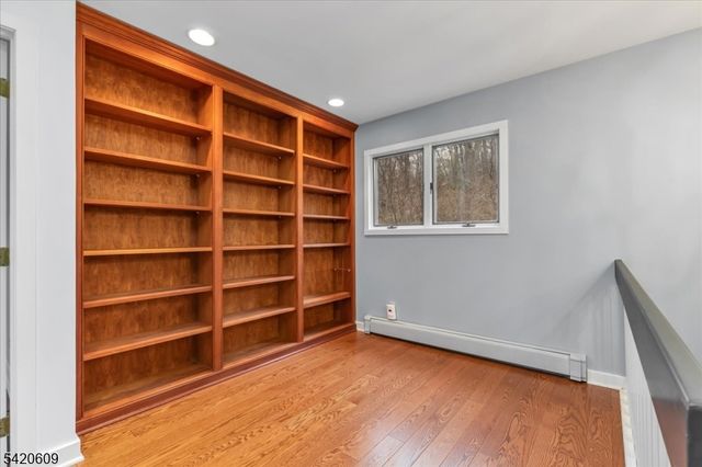 908 Ravine Road, Lebanon Twp., NJ 07830