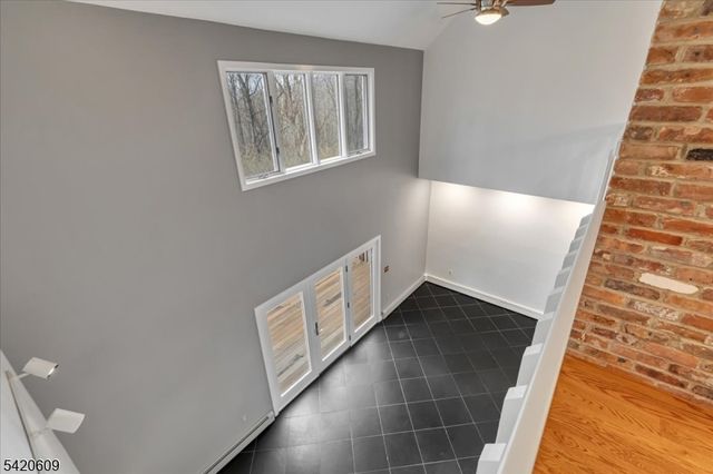 908 Ravine Road, Lebanon Twp., NJ 07830