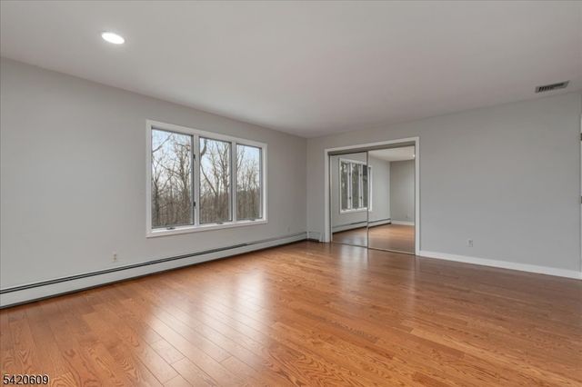 908 Ravine Road, Lebanon Twp., NJ 07830