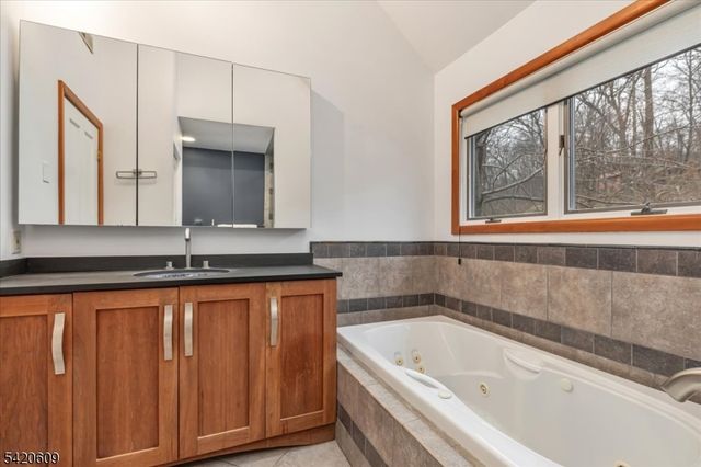 908 Ravine Road, Lebanon Twp., NJ 07830