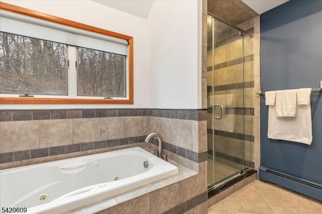 908 Ravine Road, Lebanon Twp., NJ 07830