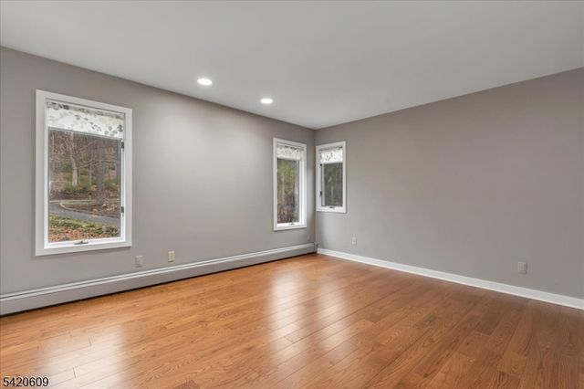 908 Ravine Road, Lebanon Twp., NJ 07830